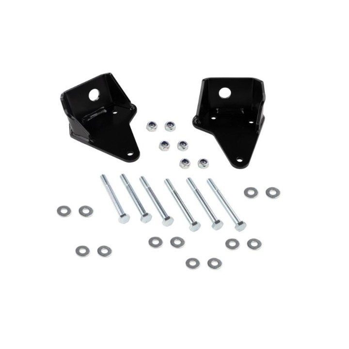 Old Man Emu FK64 rear correction kit | Szekla4x4 - 4x4 store